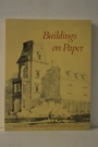 Buildings Paper Rhode Island Architectural Drawings Jordy & Monkhouse Pb. Fixed Price $24.00.