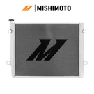Mishimoto Performance Aluminum Radiator 2005-2015 Toyota Tacoma 2.7L/4.0L. Fixed Price $558.95.