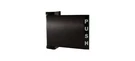 Fhc 459004DU Adams Rite Push Right Paddle -bronze Anodized. Fixed Price $71.85.