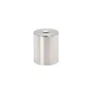 Fhc S112X1PS 1-1/2" Diameter 1" Tall Standoff Base Polished Stainless. Fixed Price $11.76.
