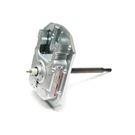 Genuine Oem Whirlpool Fsp W10324649 Washing Machine Gearcase Assembly - Silver. Fixed Price $187.99.