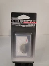 Bell Sports Stopper 300 12-PATCH Bicycle Tube Repair Kit 7163580. Fixed Price $10.00.