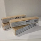 4 Peachtree Abrasive Cleaning Stick Sandpaper Cleaner Remove Dust Debris. Fixed Price $34.99.