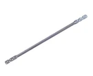 Simpson LTB20 Bridging (50 Per Box). Fixed Price $40.95.