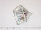 New Original Genuine Philips 132W 151977511 Lamp Sony 1322275 Z548. Fixed Price $48.95.
