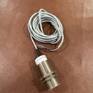Aeco SC30SM-C20 Pnp No+nc, Capacitive Sensor. Fixed Price $99.99.