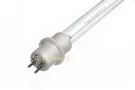 21000500 Uv Bulb 106W 914MM For Steril-aire. Fixed Price $44.66.