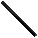 Ediamondtools 1-1/8 High Performance Wet Core Bit Hard/reinforced Concrete. Fixed Price $98.61.