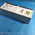 Magnitude Lighting M150L 12DC-AR Magnetic Led Driver Fnfp. Fixed Price $84.00.