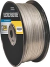 Acorn EFW1714 Gauge 1/4 Mile Length Galvanized Electric Fence Wire 8156283. Fixed Price $34.99.