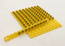 Dewalt 50626-PWR .27 Cal. Loads (box Of 10 Strips). Fixed Price $17.00.
