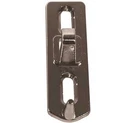 Strybuc Industries 12-205 Patio Door Keeper. Fixed Price $14.00.