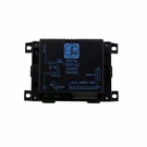 Sit Proflame Fireplace Burner Control Module 0.584.602 Replacement For 0.584.302. Fixed Price $249.99.