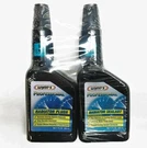 Wynn's Professional Radiator Flush And Sealant Kit 10068KT Nos. Fixed Price $53.57.