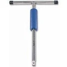 Tools VIMTT500 Turbo Speed Handle Wrench 1/2" Sq Dr. Fixed Price $52.23.