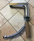 Kohler Taut 1.2 Gpm Widespread Bathroom Faucet Pop-up Drain Assembly K97100 4 Cp. Fixed Price $240.00.