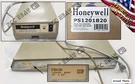 Honeywell Power Box Series For F300 F50F 20X20 Rpl 208418J 208418H. Fixed Price $245.00.
