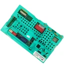 Kenmore Washer Control W10480184 W10406126 W10445395 Ships Today Yr Warranty. Fixed Price $69.99.