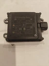 Oem Freightliner Mercedes-benz Radar Sensor Distronic Control Unit A000 446 3349. Fixed Price $325.00.