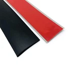 Floor Transition Self Adhesive Laminate Strip - Threshold Seam Cover, Vinyl D.... Fixed Price $25.16.