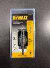 Dewalt DWA2600IR Impact Ready Conduit Reamer. Fixed Price $47.98.