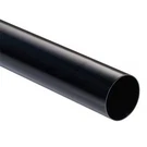 Vinylguard 31-CV-1900B Conveyor Roller Cover, 2 In, L60 In.. Fixed Price $29.79.