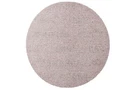Mirka Abranet Ace 6" Grip. Fixed Price $85.00.