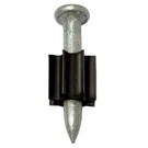 Simpson Strong-tie PDPA-62K 5/8-INCH Lv Knurled .157 Dia Pin 3. Fixed Price $190.83.