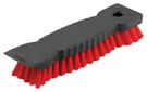 Libman Scrub Brush 2 In. X 9 Medium Bristle Durable Multi Use Cleaning. Fixed Price $11.99.