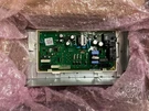 Samsung DC92-01596D Dryer Electronic Control Board Oem. Fixed Price $138.99.