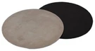 Flow/purwatt Watts FP-WP100 3-5/8" Winterizing By-pass Plate. Fixed Price $36.68.