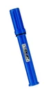 Diamond Ground Arc Saber Tungsten Storage Tube , Protect Your Welding. Fixed Price $13.00.