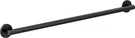 Delta 41842 42" Grab Bar - Black. Fixed Price $204.68.