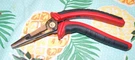 Gardner Bender GBP-60N Armoredge Long Nose Electrical Wire Stripper 8 In. Cur.... Fixed Price $29.99.
