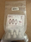 Gri Model 180-12WG, 10 Pk. Fixed Price $39.00.