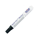 Pack Mohawk Quik-tip Cabinet Scratch Touch Up Marker Flat White M290-0203. Fixed Price $27.36.