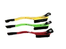 (1) Hopkins 16511 Subzero 23" Ice Hammer Snowbrush Single Piece Color Varys. Fixed Price $19.99.