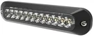 Ecco - ED3755RB Directional 12 Led Surface Mount Dual Color (pack Of 1). Fixed Price $139.63.