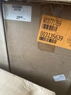 Whirlpool Gearcase W10771759 Or W11454741. Fixed Price $150.00.