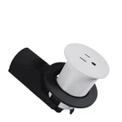 Legrand Pass Seymour 15A Kitchen Countertop Outlet New In Box. Fixed Price $90.99.