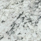 Laminate Ice Granite Sheet Scratch Resistant Home Indoor Kitchen Countertop 4X8. Fixed Price $109.99.
