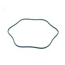 New Oregon Oem 75-485 Belt Premium Wrapped 315 Dayco L485 Laser 95331 Prime. Fixed Price $36.52.