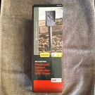 Portfolio Photocell Sensor Controller Timer Matte Black 60W ZDL1125-PJ0001 Etl. Fixed Price $15.99.