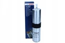 Bosch Fuel Filter Fits Bmw Series X1 X2 1.5 2.0 D Oe Quality F026402257. Fixed Price $60.48.