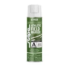 Seymour 20-644 Stripe Athletic Field Marker White. Fixed Price $26.38.