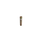 Ram RBHE3650 Home Edition Board, In. X Ft. - Quantity 1. Fixed Price $52.94.