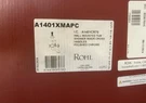 Rohl A1401XMAPC Italian Country Bath Wall Mounted Tub Filler. Fixed Price $744.99.