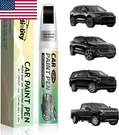 Car Touch Up Paint Sharkskin/sterling Gray METALLICGXD/WA130H For Chevrolet, .... Fixed Price $28.85.
