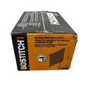 Bostitch 3-1/4X.131" Angled Strip Galvanized Framing Nails 28 Deg (2000 Pk). Fixed Price $99.00.