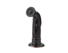 Pfister 951-044Y #6 Wakely 34 Series Side Spray Sub Assembly. Fixed Price $95.05.
